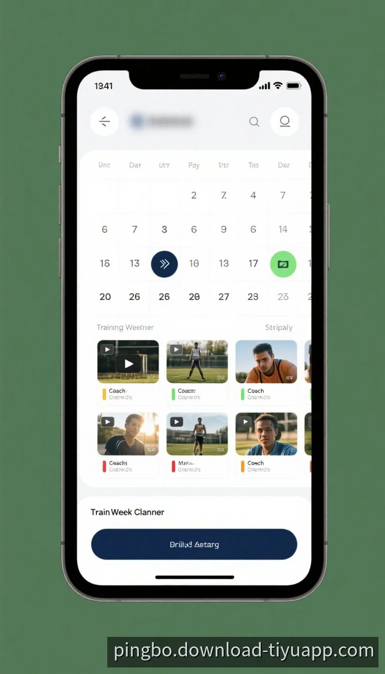 平博App移动端核心数据面板展示
